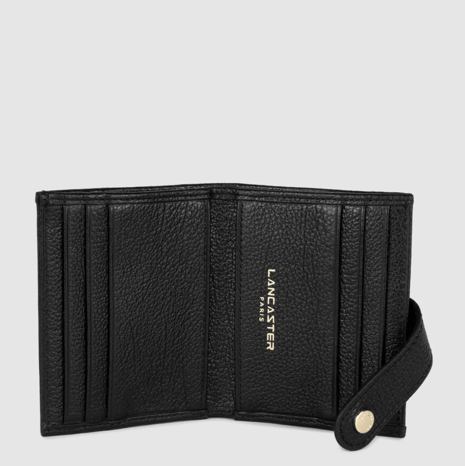 BORSA IN PELLE - ACCESSORI - Due Piedi