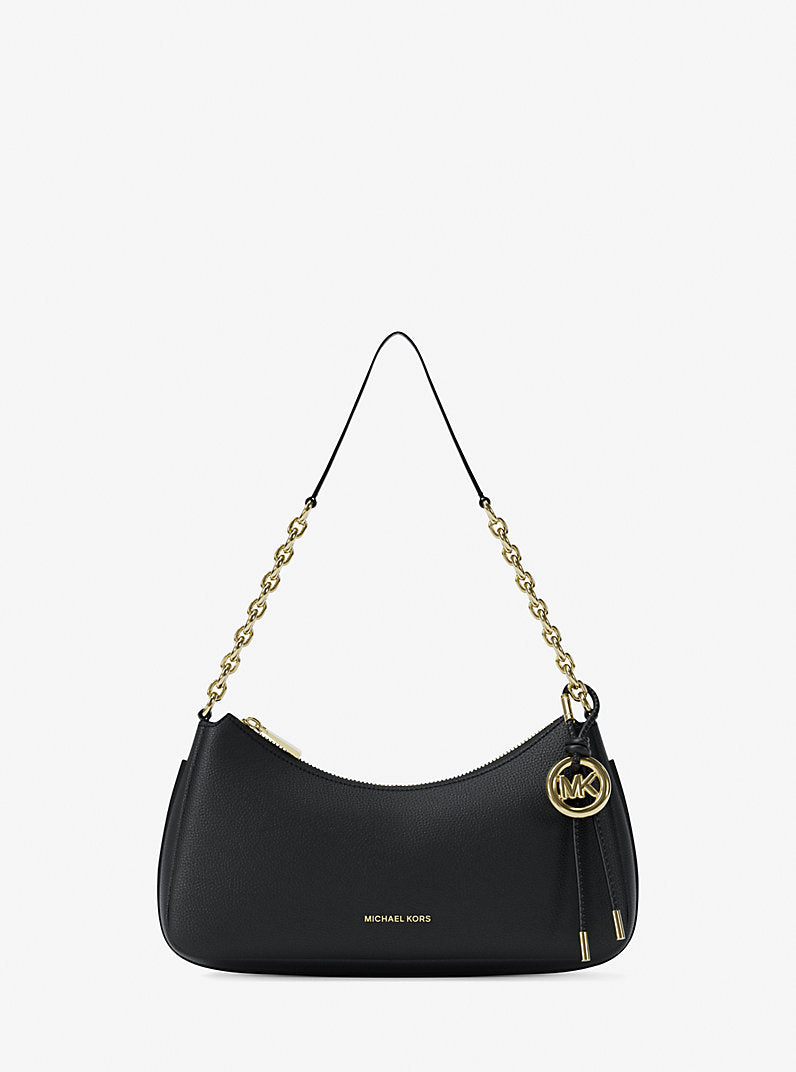 BORSA IN PELLE - ACCESSORI - Due Piedi