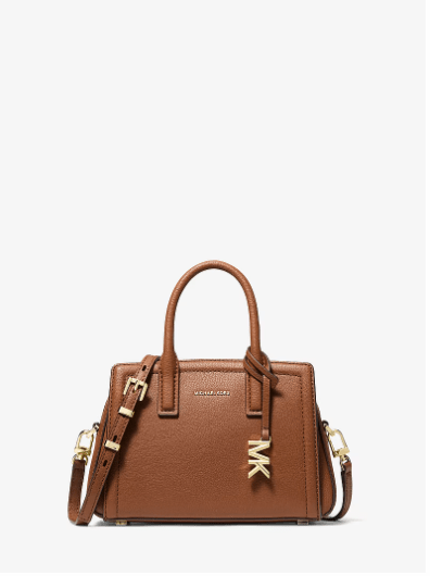 BORSA IN PELLE - ACCESSORI - Due Piedi