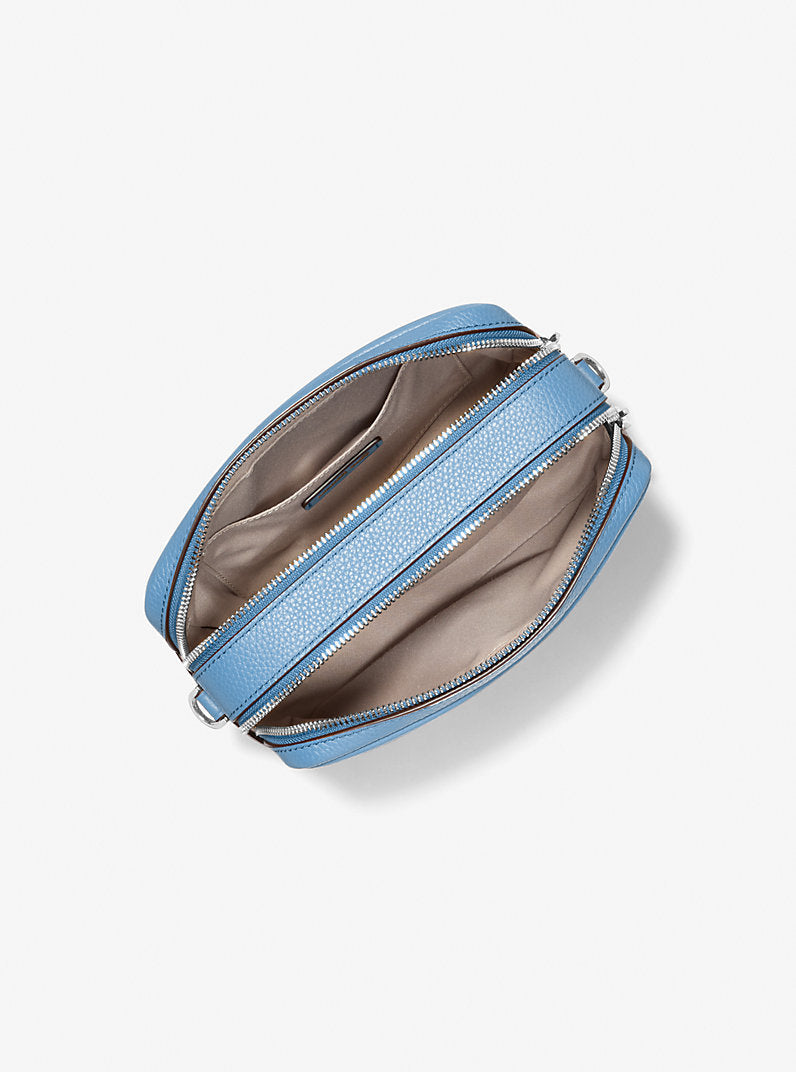 BORSA IN PELLE - ACCESSORI - Due Piedi