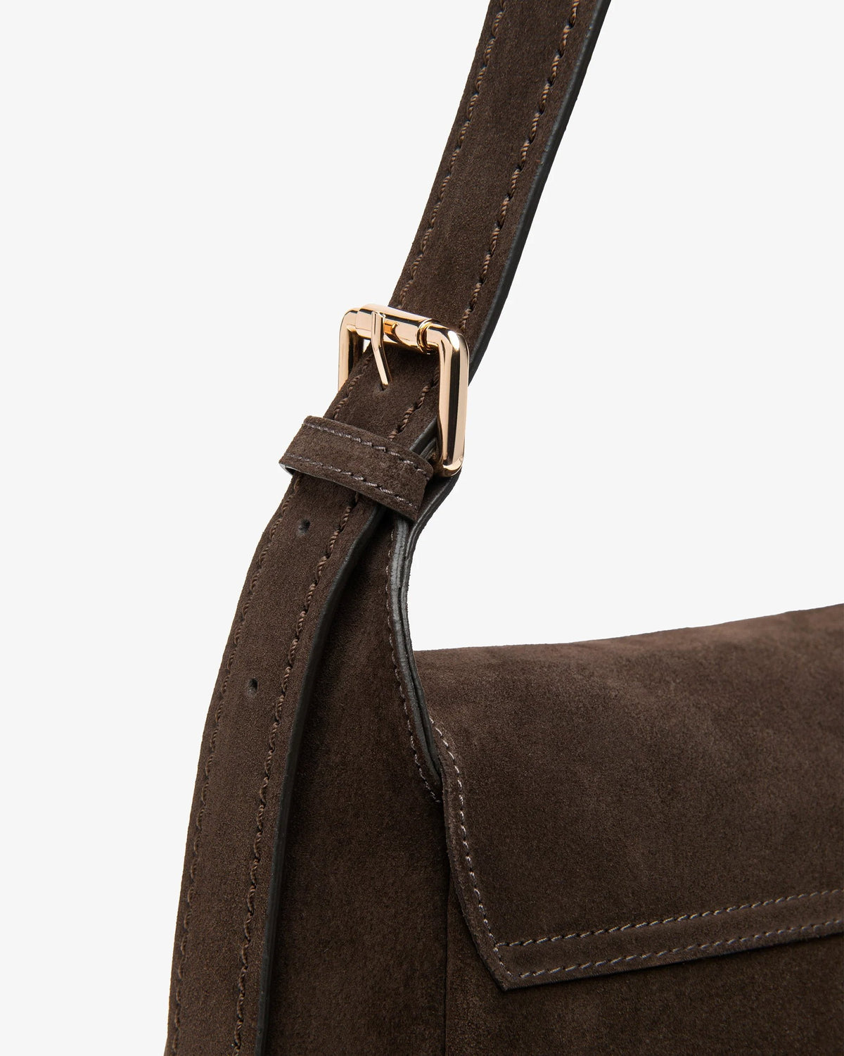 BORSA IN PELLE - ACCESSORI - Due Piedi