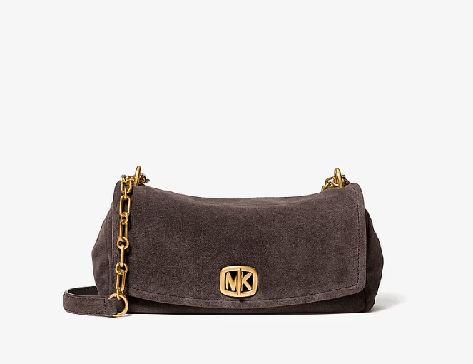 BORSA IN PELLE - ACCESSORI - Due Piedi