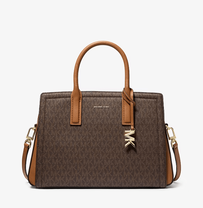 BORSA IN PELLE - ACCESSORI - Due Piedi