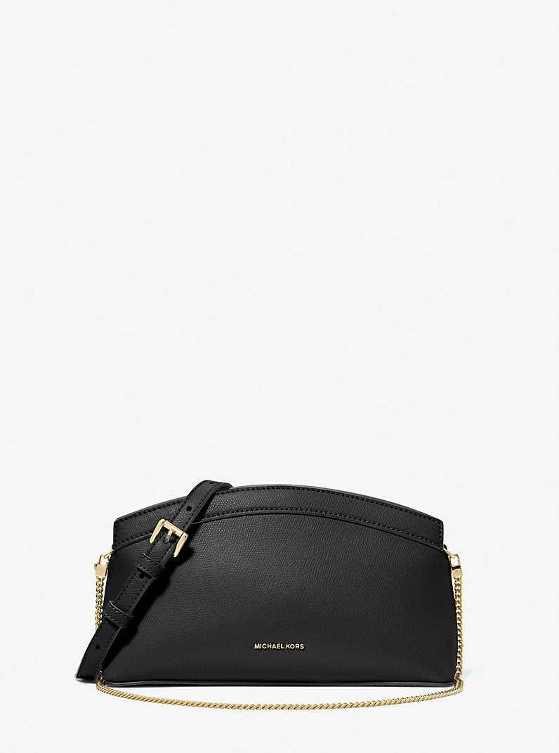 BORSA IN PELLE - ACCESSORI - Due Piedi