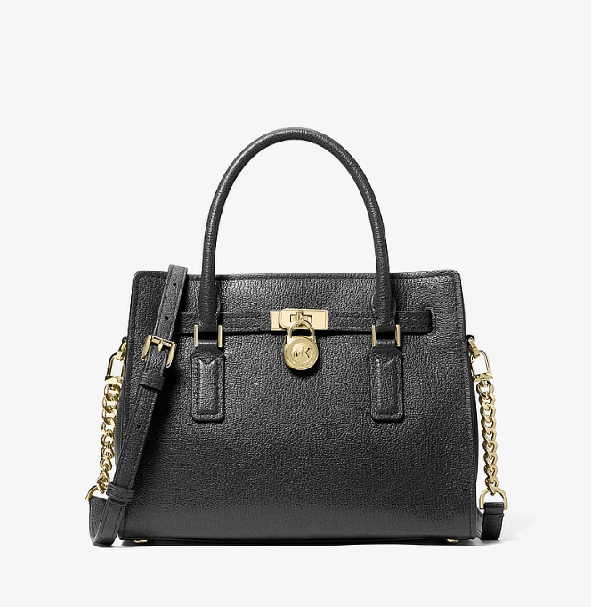 BORSA IN PELLE - ACCESSORI - Due Piedi