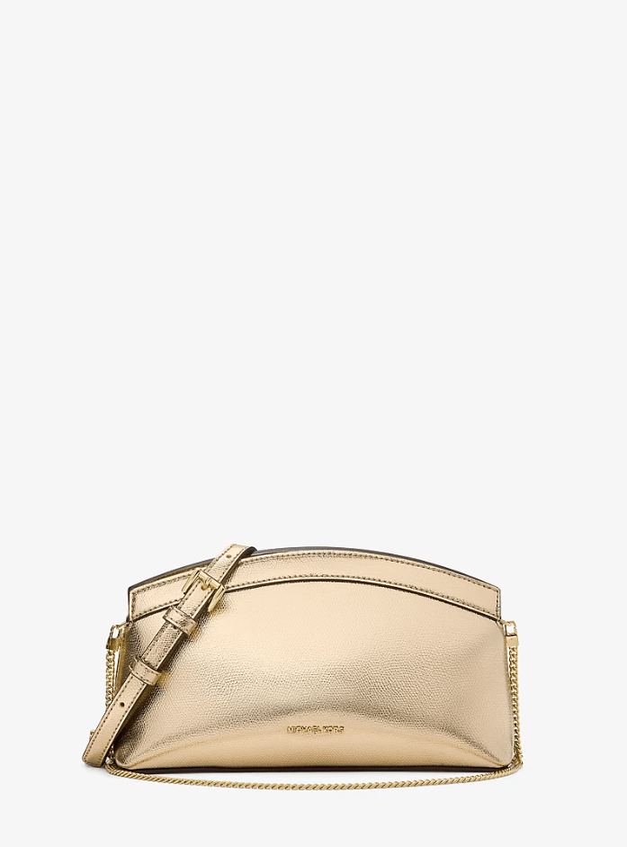 BORSA IN PELLE - ACCESSORI - Due Piedi