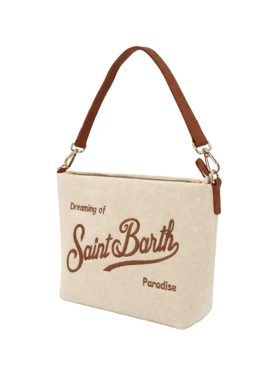 BORSA IN PELLE - ACCESSORI - Due Piedi