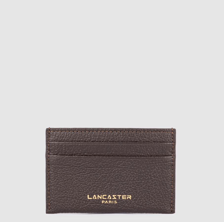 BORSA IN PELLE - ACCESSORI - Due Piedi