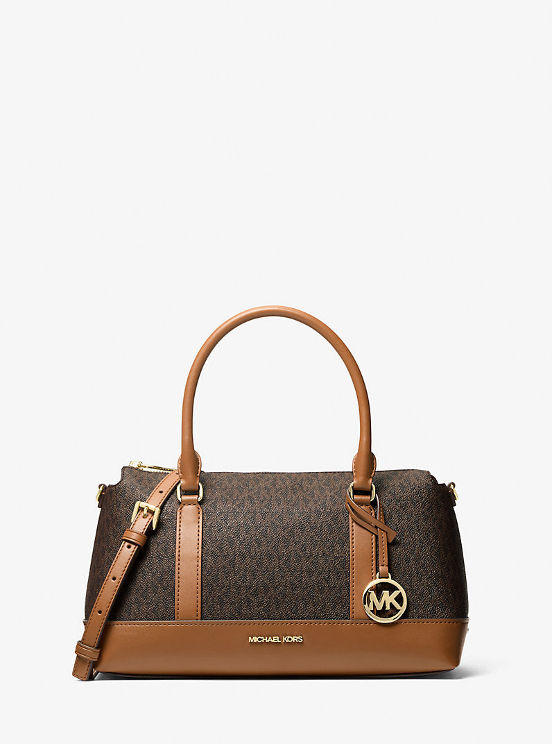 BORSA IN PELLE - ACCESSORI - Due Piedi