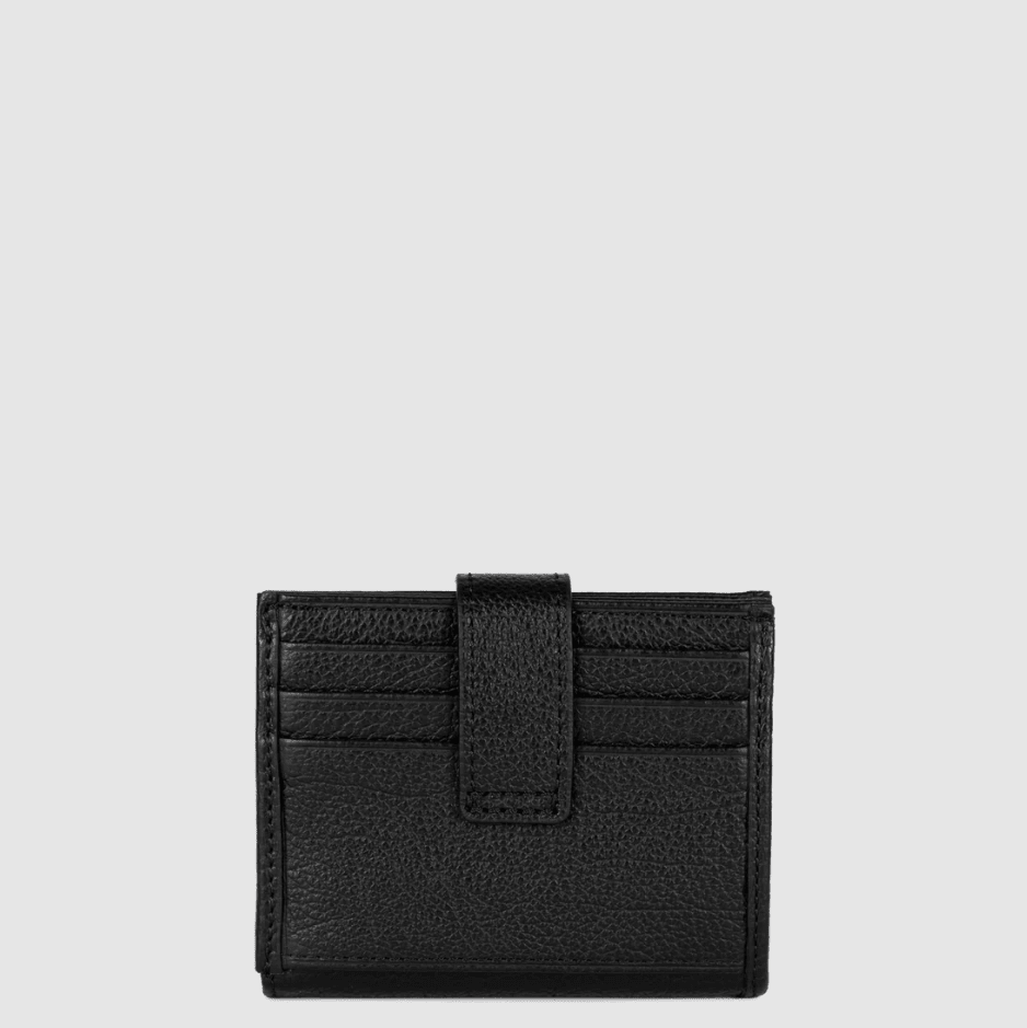 BORSA IN PELLE - ACCESSORI - Due Piedi