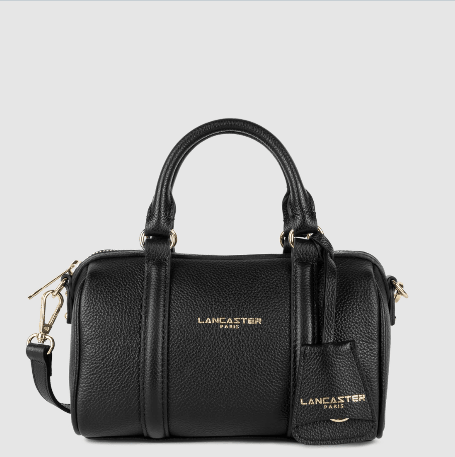 BORSA IN PELLE - ACCESSORI - Due Piedi
