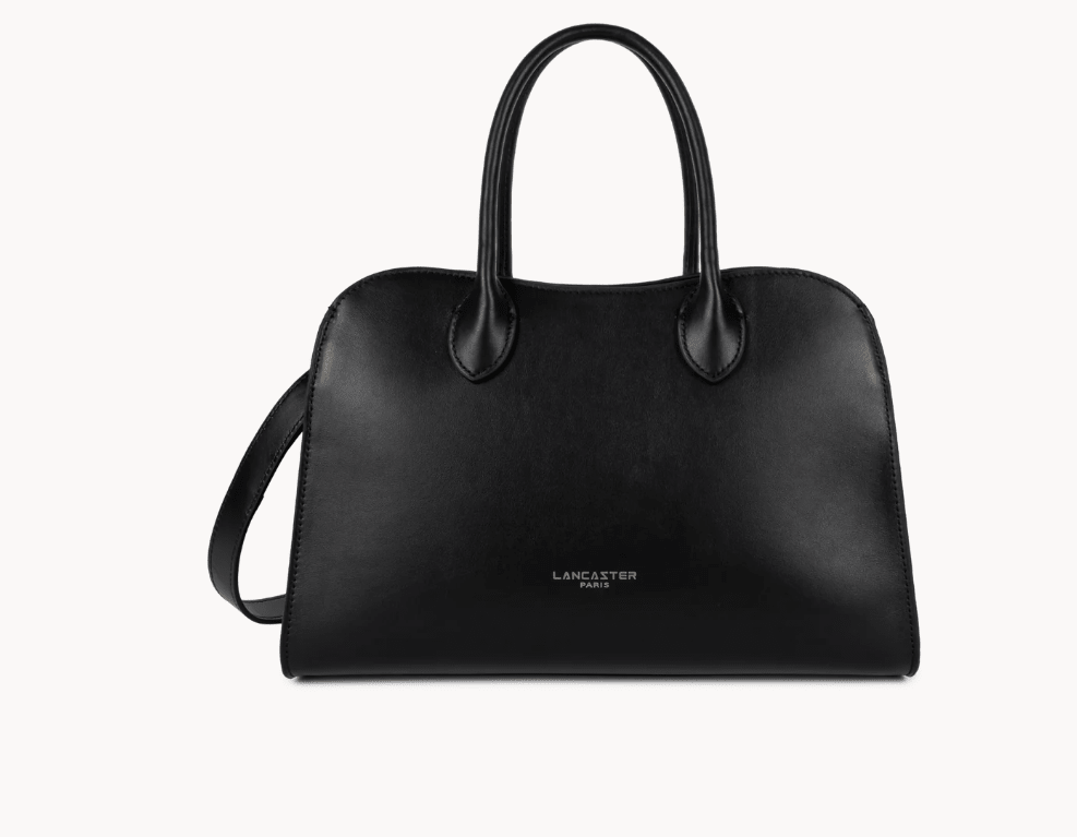 BORSA IN PELLE - ACCESSORI - Due Piedi