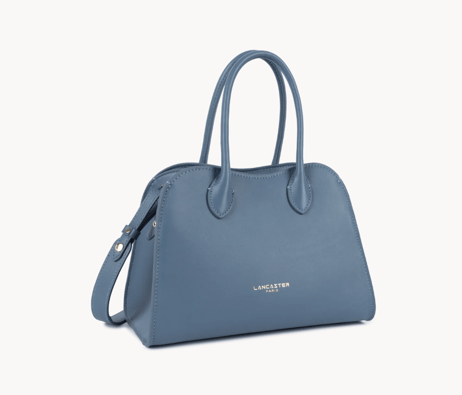 BORSA IN PELLE - ACCESSORI - Due Piedi