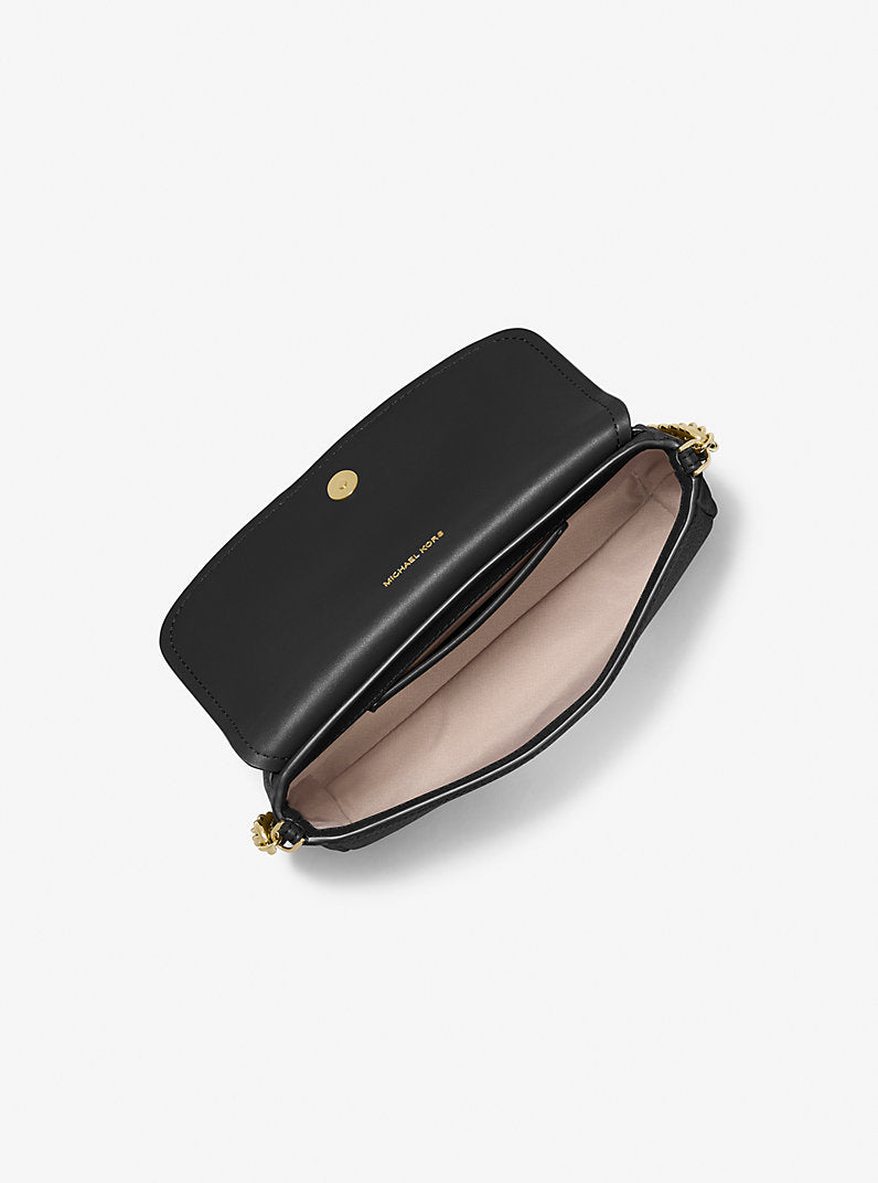 BORSA IN PELLE - ACCESSORI - Due Piedi
