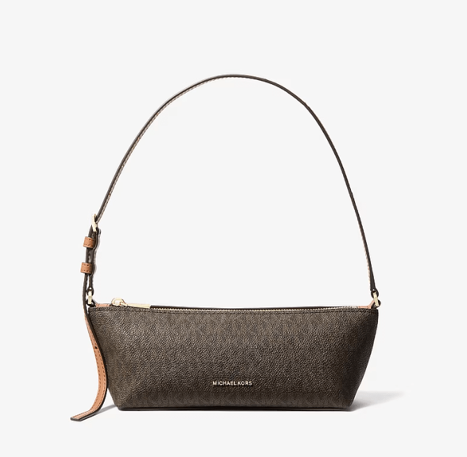 BORSA IN PELLE - ACCESSORI - Due Piedi