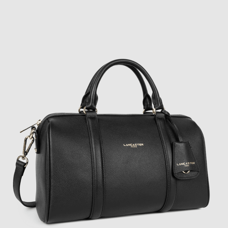 BORSA IN PELLE - ACCESSORI - Due Piedi