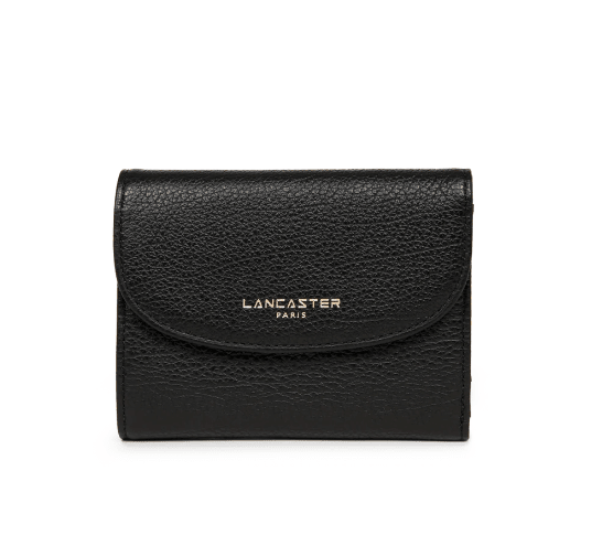 BORSA IN PELLE - ACCESSORI - Due Piedi
