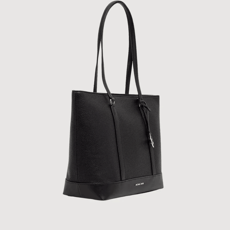 BORSA IN PELLE - ACCESSORI - Due Piedi