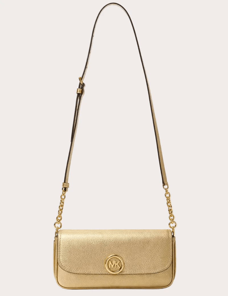 BORSA IN PELLE - ACCESSORI - Due Piedi