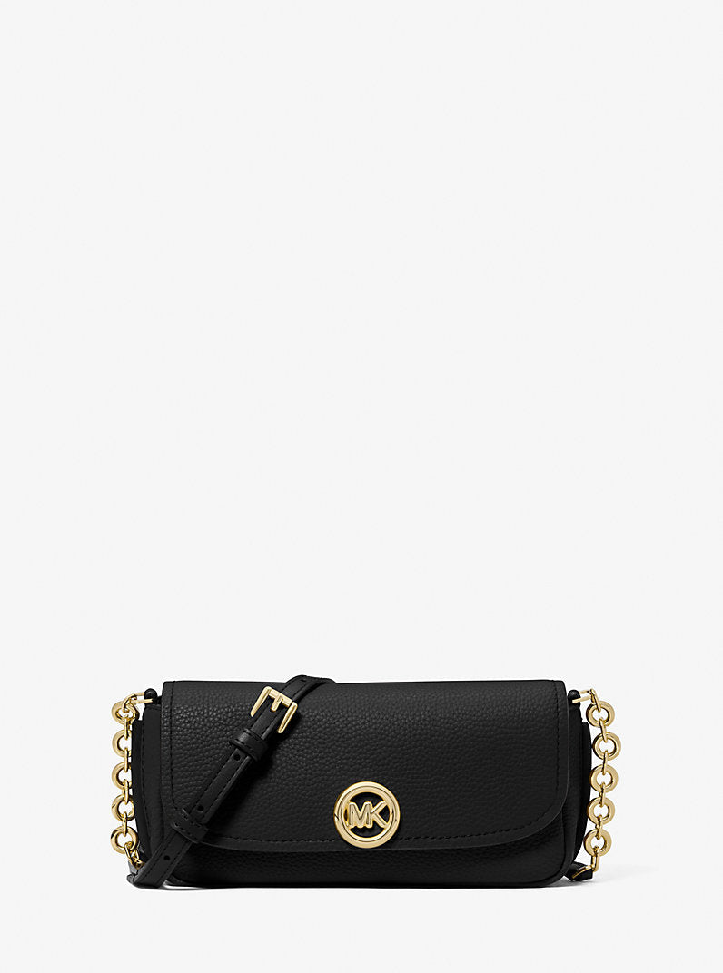 BORSA IN PELLE - ACCESSORI - Due Piedi