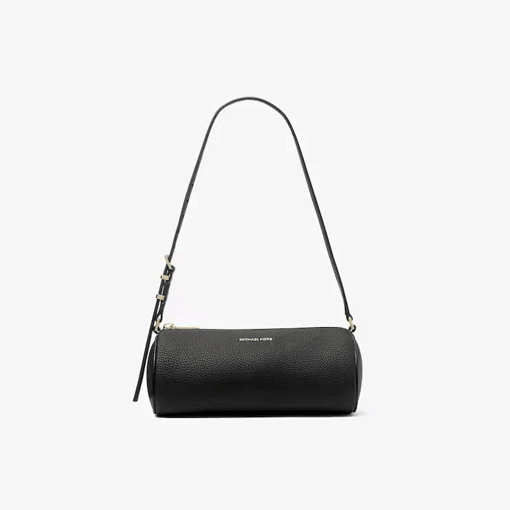 BORSA IN PELLE - ACCESSORI - Due Piedi