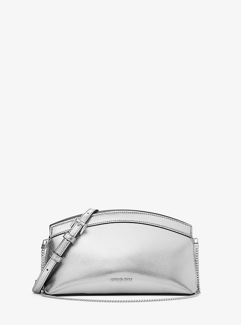 BORSA IN PELLE - ACCESSORI - Due Piedi