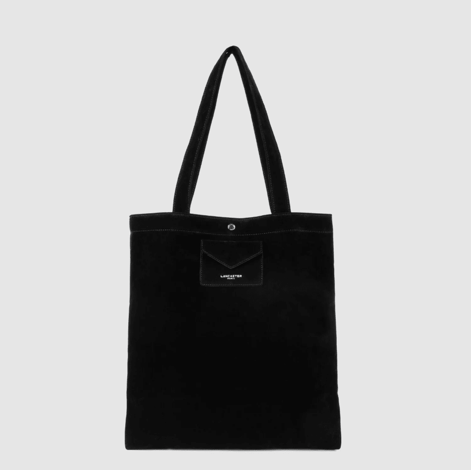 BORSA IN PELLE - ACCESSORI - Due Piedi