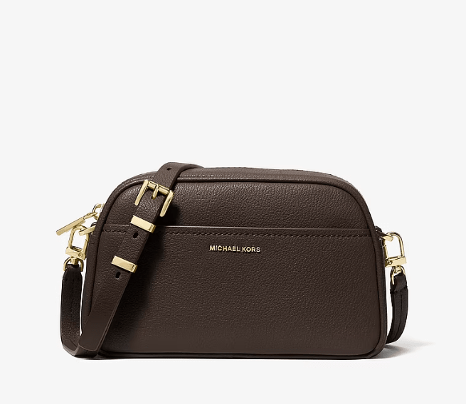 BORSA IN PELLE - ACCESSORI - Due Piedi