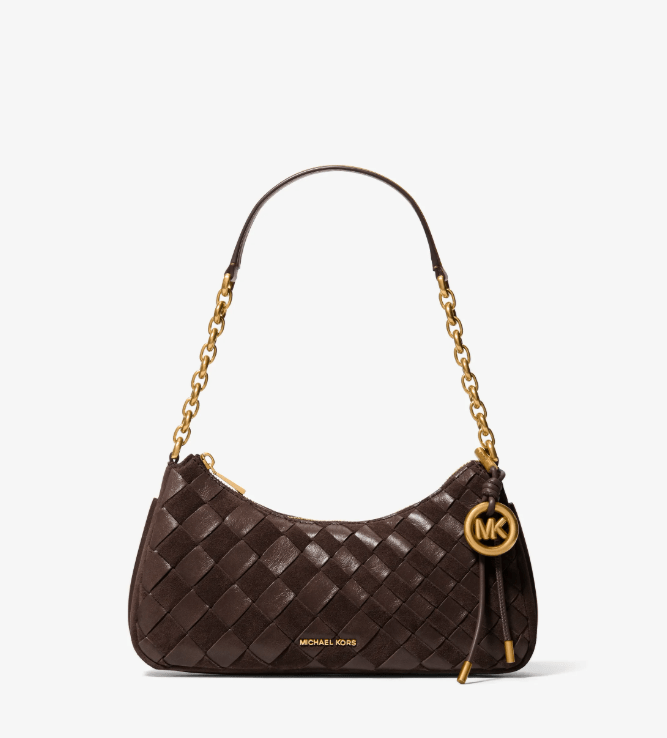 BORSA IN PELLE - ACCESSORI - Due Piedi