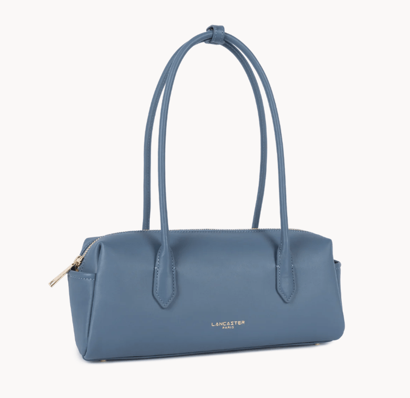 BORSA IN PELLE - ACCESSORI - Due Piedi