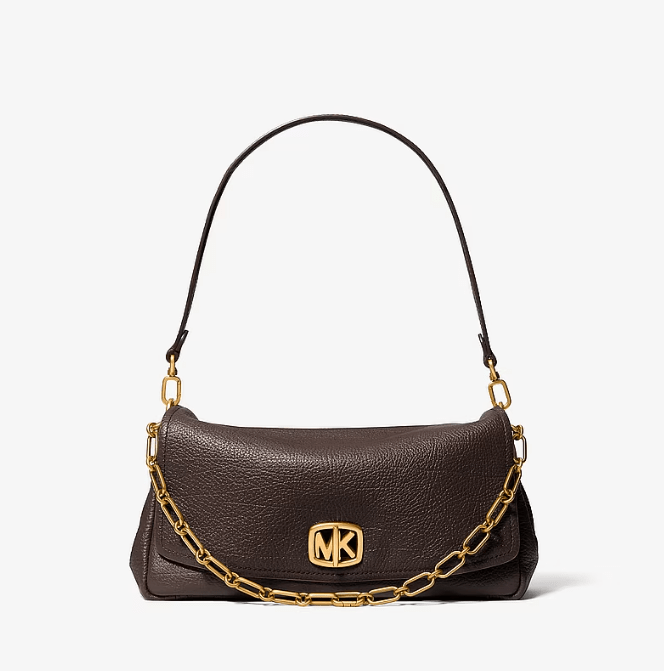 BORSA IN PELLE - ACCESSORI - Due Piedi