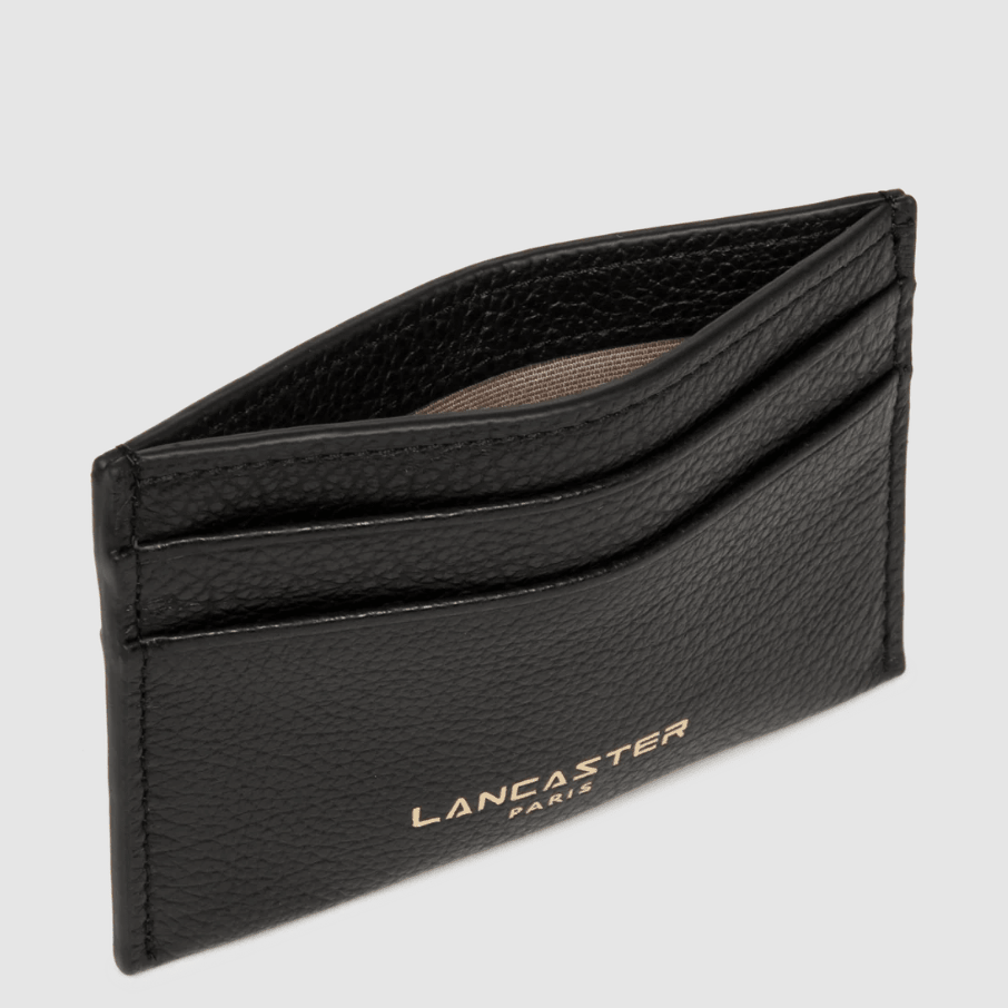 BORSA IN PELLE - ACCESSORI - Due Piedi