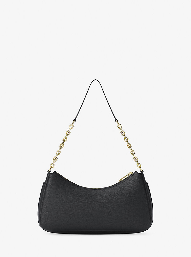 BORSA IN PELLE - ACCESSORI - Due Piedi