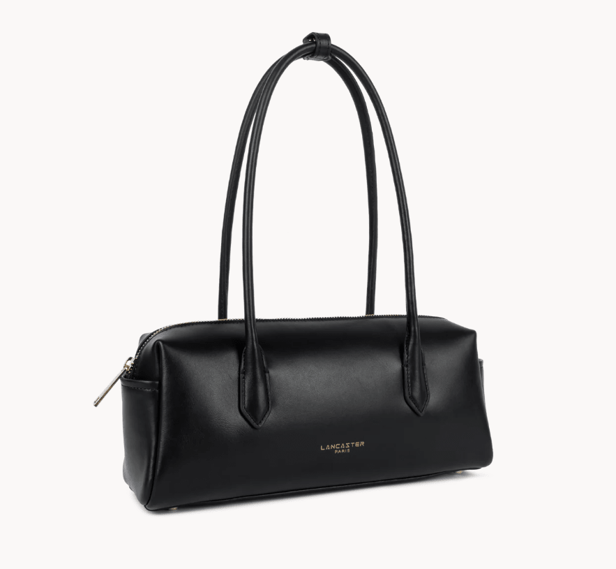 BORSA IN PELLE - ACCESSORI - Due Piedi