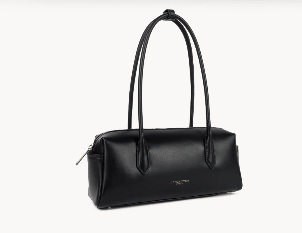 BORSA IN PELLE - ACCESSORI - Due Piedi