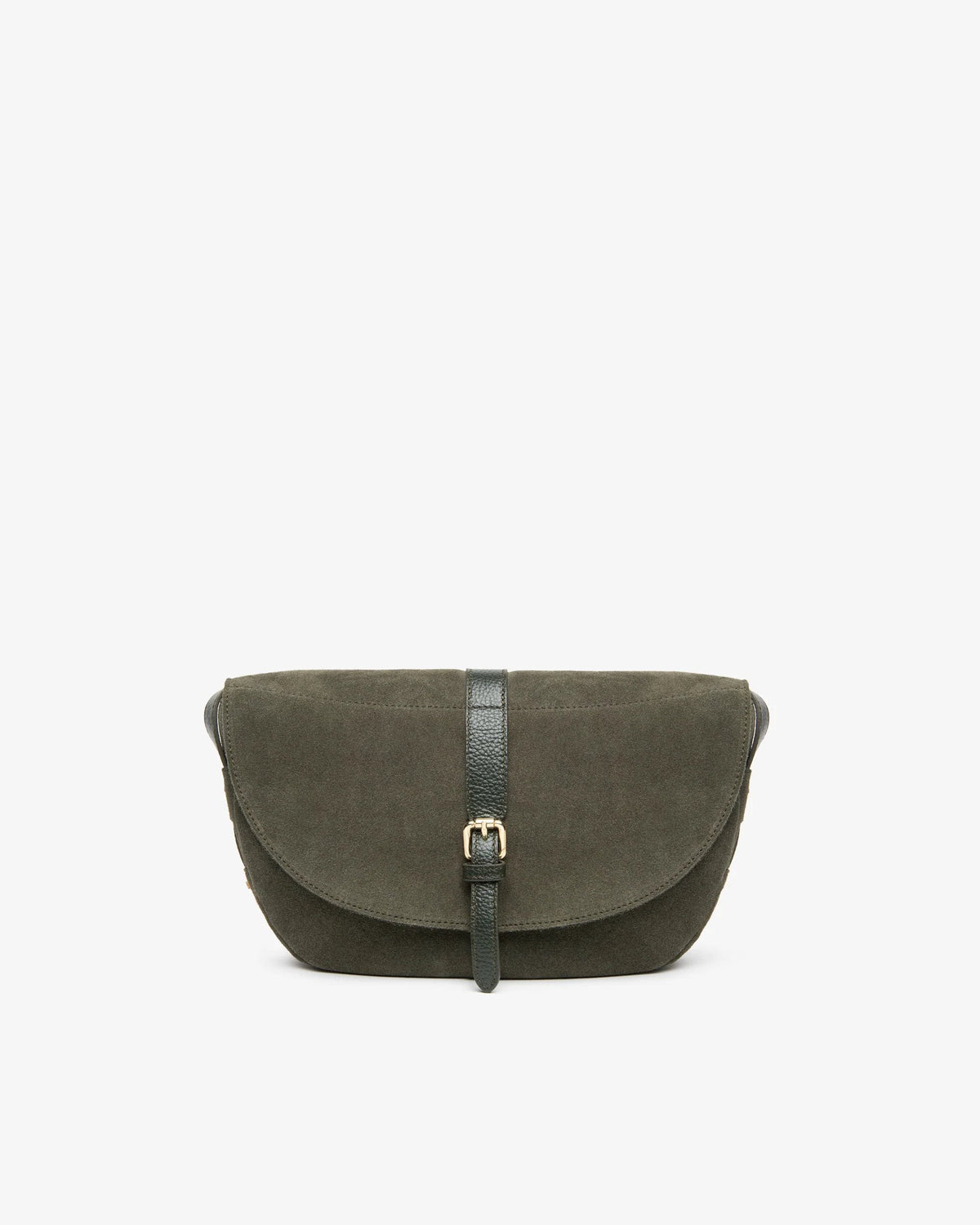 BORSA IN PELLE - ACCESSORI - Due Piedi