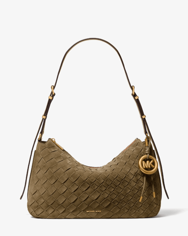 BORSA IN PELLE - ACCESSORI - Due Piedi