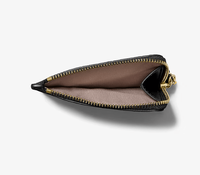 BORSA IN PELLE - ACCESSORI - Due Piedi