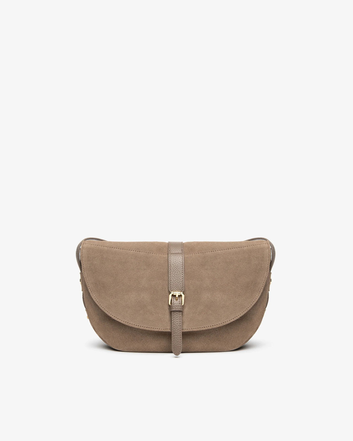 BORSA IN PELLE - ACCESSORI - Due Piedi