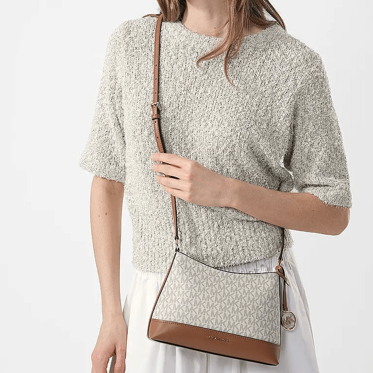 BORSA IN PELLE - ACCESSORI - Due Piedi
