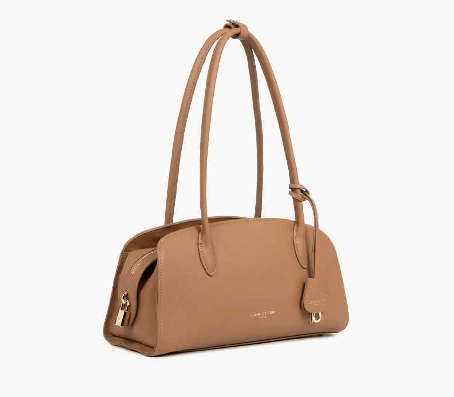 BORSA IN PELLE - ACCESSORI - Due Piedi