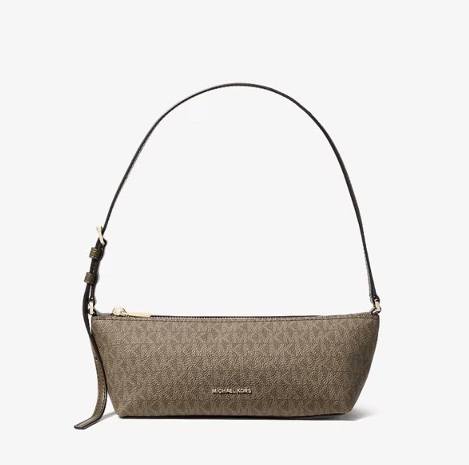 BORSA IN PELLE - ACCESSORI - Due Piedi