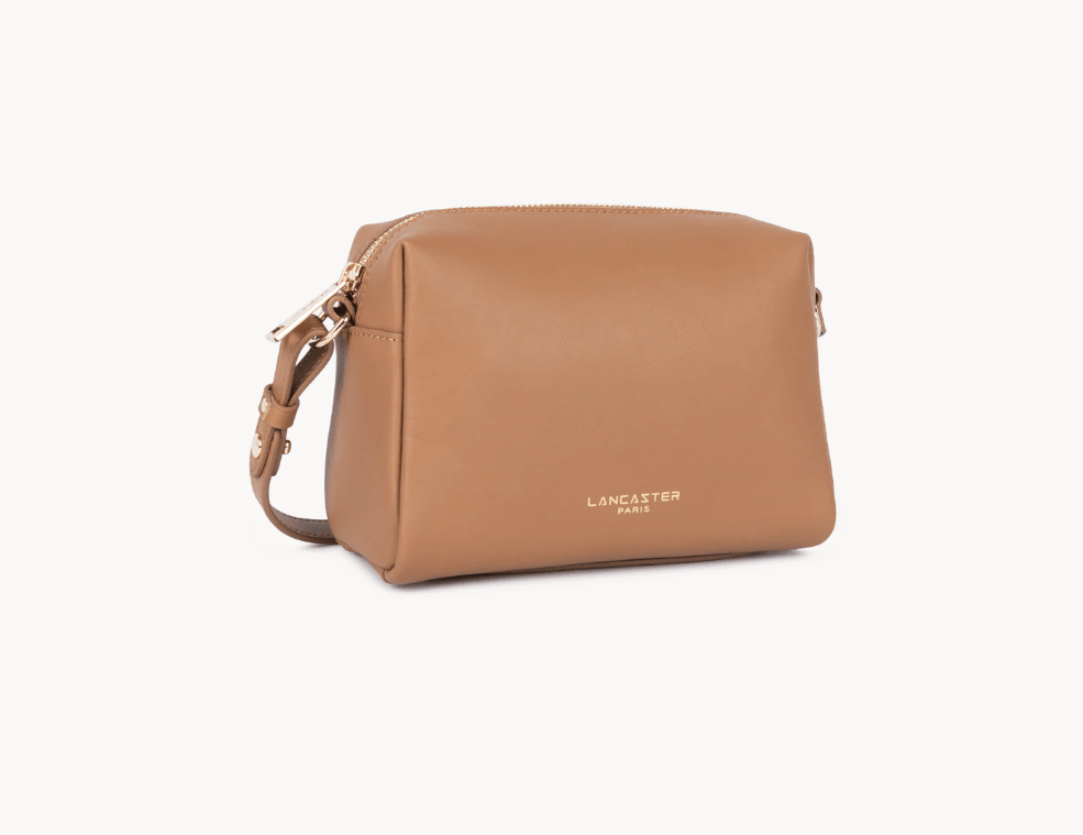 BORSA IN PELLE - ACCESSORI - Due Piedi