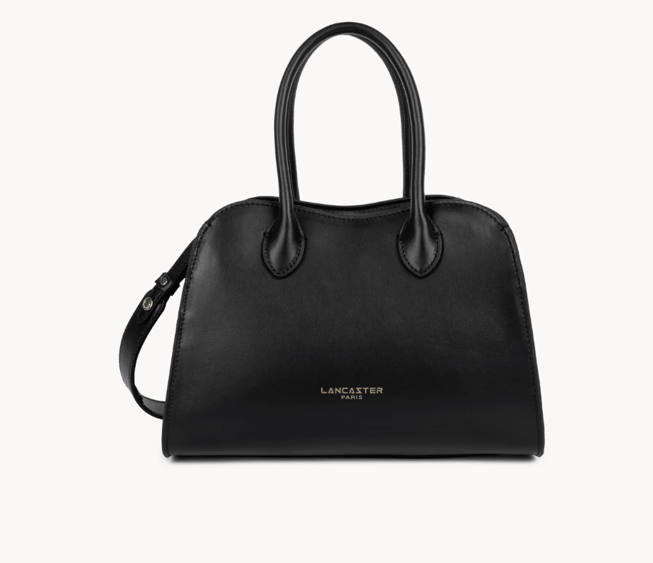 BORSA IN PELLE - ACCESSORI - Due Piedi