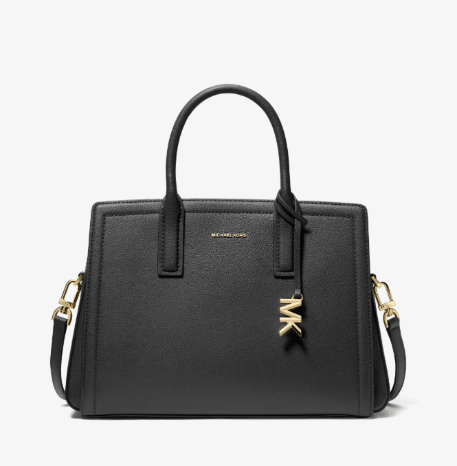 BORSA IN PELLE - ACCESSORI - Due Piedi