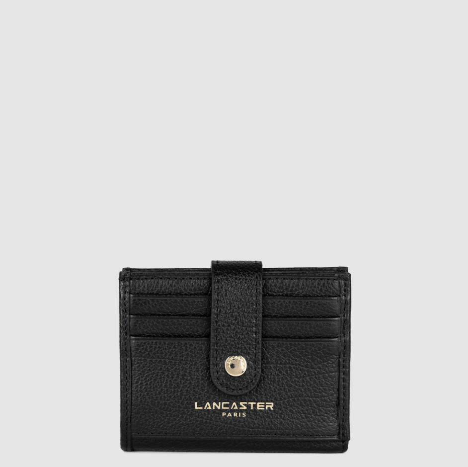 BORSA IN PELLE - ACCESSORI - Due Piedi