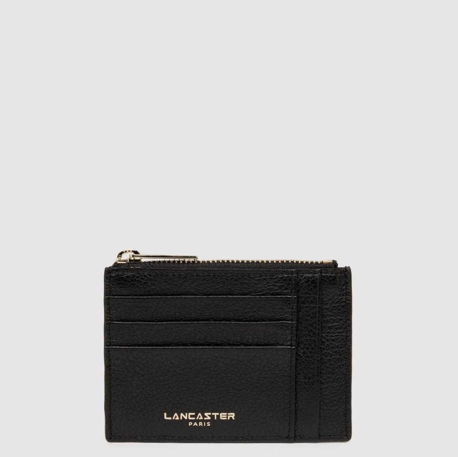 BORSA IN PELLE - ACCESSORI - Due Piedi