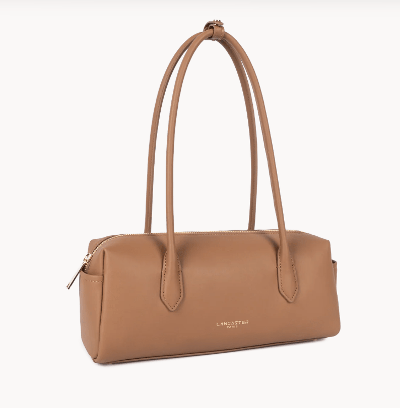 BORSA IN PELLE - ACCESSORI - Due Piedi