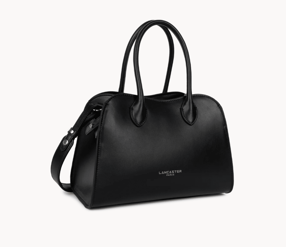 BORSA IN PELLE - ACCESSORI - Due Piedi