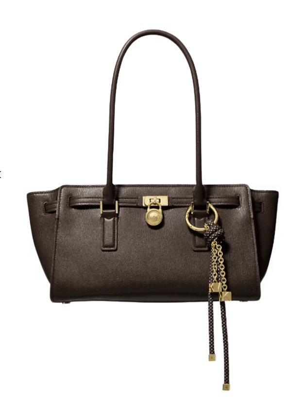 BORSA IN PELLE - ACCESSORI - Due Piedi